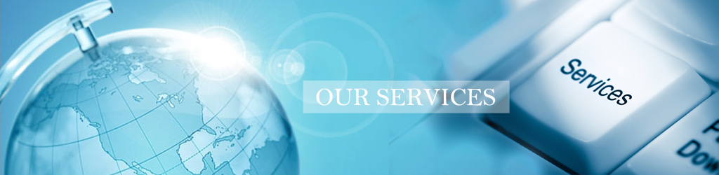 our-services